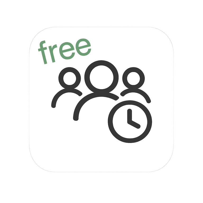 IPS Waitlist free Core edition
