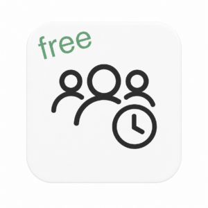 Waitlist free
