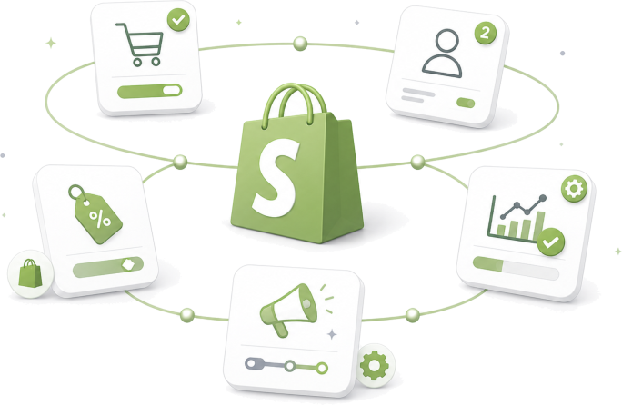 shopify-apps