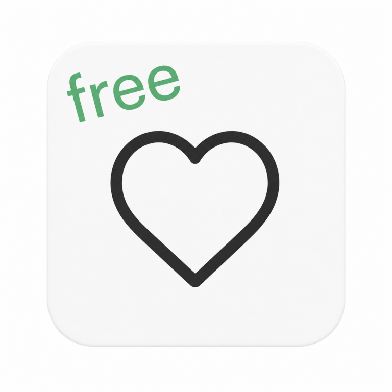 Wishlist plugin free
