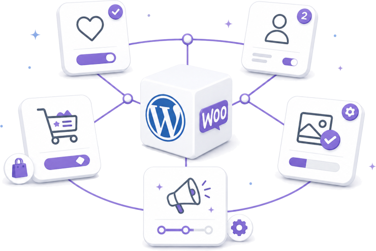 woo-plugins
